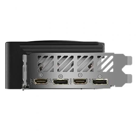 Gigabyte Radeon RX 7700 XT GAMING OC 12GB GDDR6